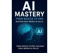 Vivek Chauhan AI Mastery (Tascabile)