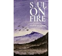Vivekan Jeyagaran Soul on Fire (Tascabile)