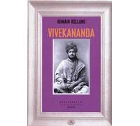 Vivekananda