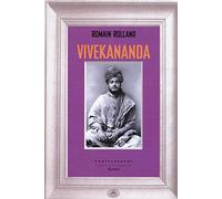 Vivekananda