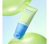 ViveLab - Protein Plumper Repair Hair Mask Treatment 200ml