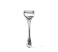 ViveLab - Revi Technology Scalp Boosting Needle Roller 1pc
