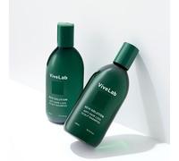 ViveLab - Shampoo Revi Solution Anti Hair Loss Scalp