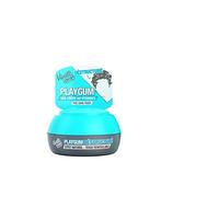 Vivelle Dop - playgum destrutturato cire-crème per capelli per uomo - 80 ml