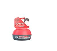 Vivelle Dop - playgum dressé cire-crème per capelli per uomo - 80 ml