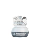 Vivelle Dop - playgum indossato netta cire-crème per capelli per uomo - 80 ml