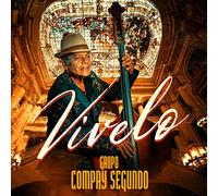 Vivelo