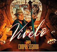 vivelo
