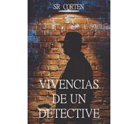 Vivencias de un Detective: El Legado del Papiro Sagrado