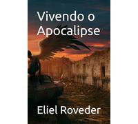 Vivendo o Apocalipse: 130