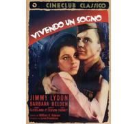 Vivendo Un Sogno