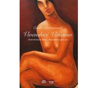 Vivendoci viviamo (from doscus to dafne-from dafne to doscus)