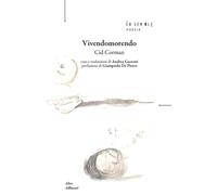 Vivendomorendo - 2026 - Ensemble (Alter Affluenti)
