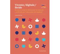 Vivente/digitale/ibrido. Ha ancora senso la distinzione tra naturale e artificia