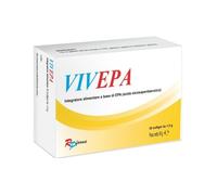 VIVEPA 30SOFTGEL