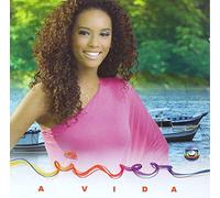 Viver A Vida [CD] 2010