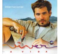 Viver A Vida Internacional [CD] 2010