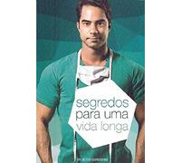 viver em balance o que torna a vida significativa e bela tatianne rodrigues