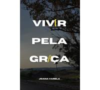 Viver Pela Graça