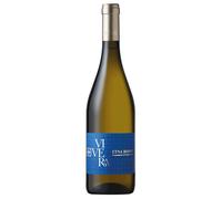 Vivera Etna Bianco DOP 2024 0,75 ℓ