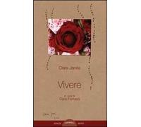 Vivere