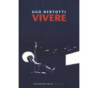 Vivere