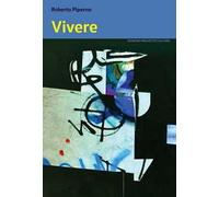 Vivere
