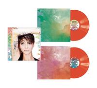 Vivere a Colori - LP Colorato Arancio