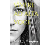Vivere ad alta voce