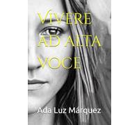Vivere ad alta voce