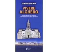 Vivere Alghero
