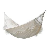 Vivere Autentica amaca tropicale brasiliana - Doppia - Antique