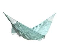 Vivere Autentica amaca tropicale brasiliana - Doppia - Copacabana