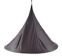 Vivere Cacoon Double Cover