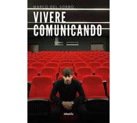 Vivere comunicando