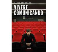 Vivere comunicando