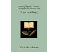 Vivere con i classici