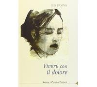 Vivere con il dolore