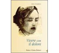 Vivere con il dolore