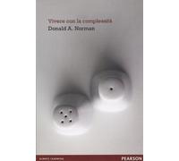 Vivere con la complessità