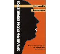 Vivere con la depressione