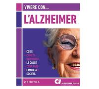 Vivere con l'alzheimer