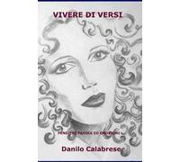 Vivere di versi