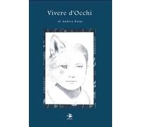 Vivere d'occhi