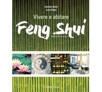 Vivere e abitare Feng shui