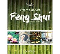 Vivere e abitare Feng shui