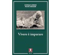 Vivere è imparare