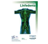 Vivere e partecipare con il Linfedema