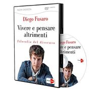 Vivere e Pensare Altrimenti