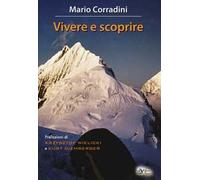 Vivere e scoprire